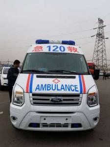 桐城市跨省长途