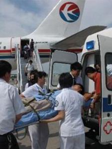 桐城市接送服务