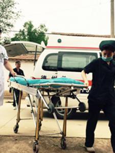 桐城市院后转乡